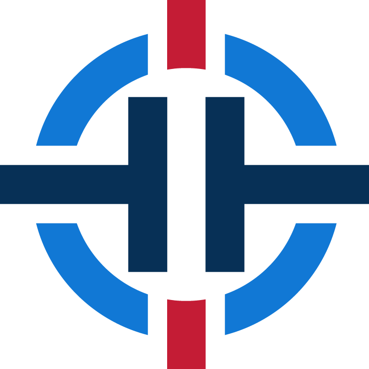 FTN Logo